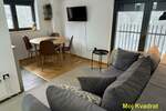 Jednoiposoban stan, Valjevo | Prodaja · 31m² · 72.000€