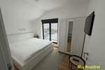 Jednoiposoban stan, Valjevo | Prodaja · 31m² · 72.000€