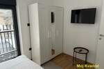 Jednoiposoban stan, Valjevo | Prodaja · 31m² · 72.000€