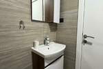 Jednoiposoban stan, Valjevo | Prodaja · 31m² · 72.000€