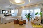 Trosoban stan, Beograd - Dorćol | Prodaja · 157m² · 790.000€