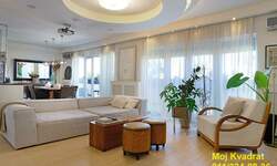 Trosoban stan, Beograd - Dorćol | Prodaja · 157m² · 790.000€