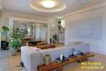 Trosoban stan, Beograd - Dorćol | Prodaja · 157m² · 790.000€