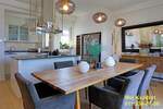 Trosoban stan, Beograd - Dorćol | Prodaja · 157m² · 790.000€