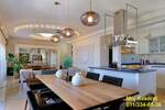 Trosoban stan, Beograd - Dorćol | Prodaja · 157m² · 790.000€