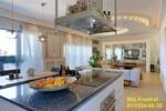 Trosoban stan, Beograd - Dorćol | Prodaja · 157m² · 790.000€