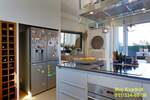 Trosoban stan, Beograd - Dorćol | Prodaja · 157m² · 790.000€