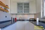 Trosoban stan, Beograd - Dorćol | Prodaja · 157m² · 790.000€