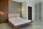 Trosoban stan, Beograd - Dorćol | Prodaja · 157m² · 790.000€