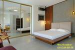 Trosoban stan, Beograd - Dorćol | Prodaja · 157m² · 790.000€