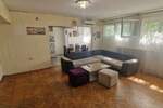 Trosoban stan, Beograd - Blok 45 | Prodaja · 82m² · 200.000€