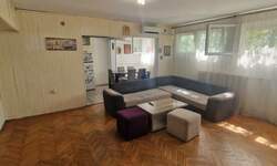 Trosoban stan, Beograd - Blok 45 | Prodaja · 82m² · 199.000€