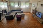 Trosoban stan, Beograd - Blok 45 | Prodaja · 82m² · 200.000€