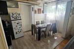 Trosoban stan, Beograd - Blok 45 | Prodaja · 82m² · 200.000€
