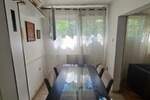 Trosoban stan, Beograd - Blok 45 | Prodaja · 82m² · 200.000€