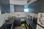Trosoban stan, Beograd - Blok 45 | Prodaja · 82m² · 200.000€