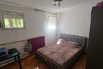 Trosoban stan, Beograd - Blok 45 | Prodaja · 82m² · 200.000€