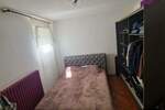 Trosoban stan, Beograd - Blok 45 | Prodaja · 82m² · 200.000€