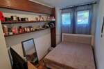 Trosoban stan, Beograd - Blok 45 | Prodaja · 82m² · 200.000€