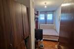 Trosoban stan, Beograd - Blok 45 | Prodaja · 82m² · 200.000€