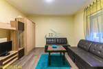 Jednosoban stan, Beograd - Sarajevska | Prodaja · 33m² · 125.000€