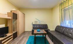 Jednosoban stan, Beograd - Sarajevska | Prodaja · 33m² · 125.000€