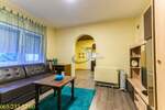 Jednosoban stan, Beograd - Sarajevska | Prodaja · 33m² · 125.000€