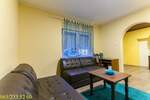 Jednosoban stan, Beograd - Sarajevska | Prodaja · 33m² · 125.000€