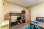 Jednosoban stan, Beograd - Sarajevska | Prodaja · 33m² · 125.000€