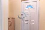 Jednosoban stan, Beograd - Sarajevska | Prodaja · 33m² · 125.000€