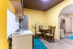 Jednosoban stan, Beograd - Sarajevska | Prodaja · 33m² · 125.000€