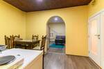 Jednosoban stan, Beograd - Sarajevska | Prodaja · 33m² · 125.000€