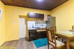Jednosoban stan, Beograd - Sarajevska | Prodaja · 33m² · 125.000€