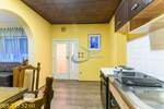 Jednosoban stan, Beograd - Sarajevska | Prodaja · 33m² · 125.000€