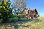 Kuća, Jagodina - Novo Lanište | Prodaja · 210m² · 45.000€