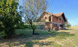 Kuća, Jagodina - Novo Lanište | Prodaja · 210m² · 45.000€