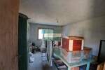 Kuća, Jagodina - Novo Lanište | Prodaja · 210m² · 45.000€