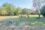 Kuća, Jagodina - Novo Lanište | Prodaja · 210m² · 45.000€