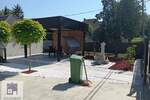 Poslovni prostor / Lokal, Beograd - Zvečka | Izdavanje · 400m² · 2.000€