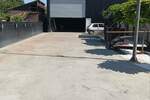 Poslovni prostor / Lokal, Beograd - Zvečka | Izdavanje · 400m² · 2.000€
