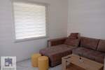 Poslovni prostor / Lokal, Beograd - Zvečka | Izdavanje · 400m² · 2.000€