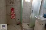 Poslovni prostor / Lokal, Beograd - Zvečka | Izdavanje · 400m² · 2.000€