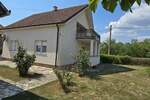 Kuća, Beograd - Skela | Prodaja · 100m² · 105.000€