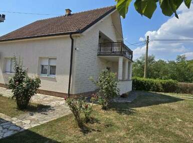 Kuća, Beograd - Skela | Prodaja · 100m² · 105.000€