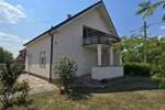 Kuća, Beograd - Skela | Prodaja · 100m² · 105.000€