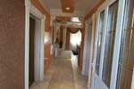 Kuća, Beograd - Skela | Prodaja · 100m² · 105.000€