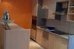 Kuća, Beograd - Skela | Prodaja · 100m² · 105.000€