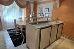 Kuća, Beograd - Skela | Prodaja · 100m² · 105.000€