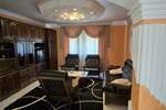 Kuća, Beograd - Skela | Prodaja · 100m² · 105.000€