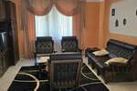 Kuća, Beograd - Skela | Prodaja · 100m² · 105.000€